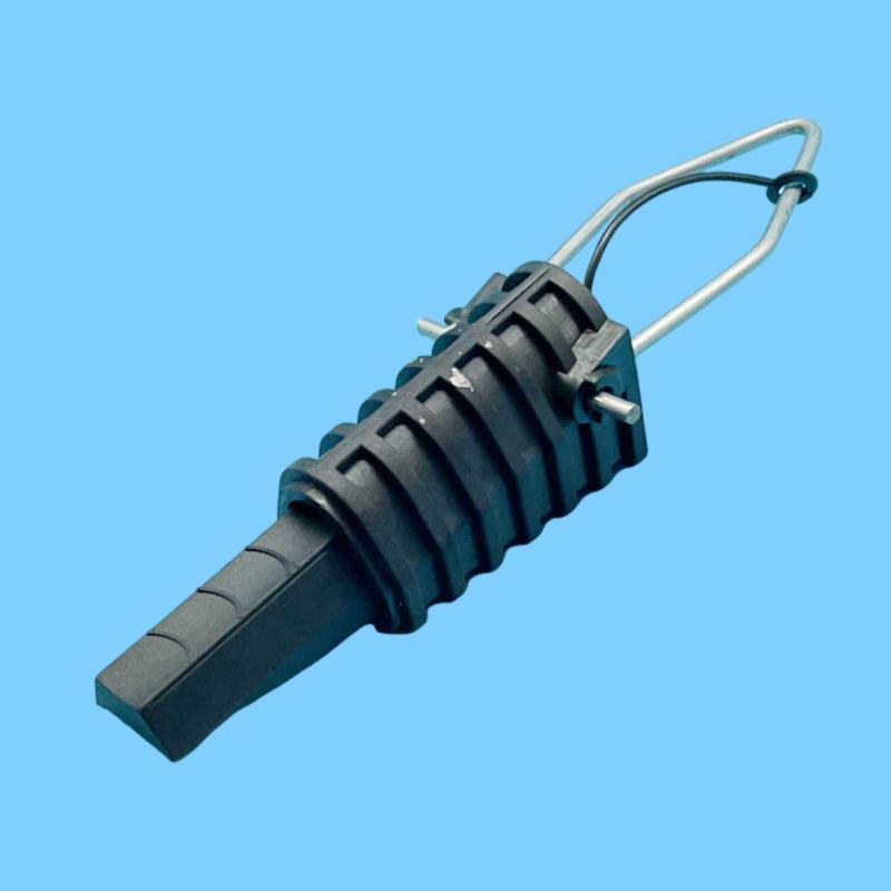 PAR20 2 Cores Anchor Clamp 3